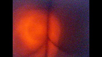 Cock Massage Her Pussy