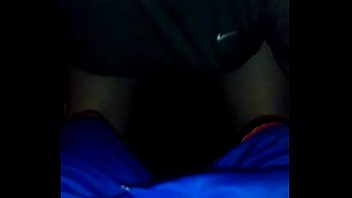 School Gairl Boy Xxxx Video