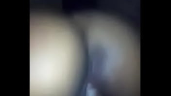 In The Kitchen Sexx Porno