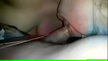 Hot Anal Yumiu