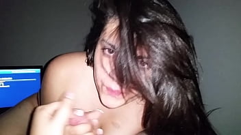 Naughtu Ame
