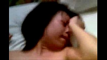 Xlxc Sex