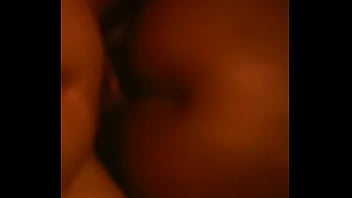 He Porn Sex Hd