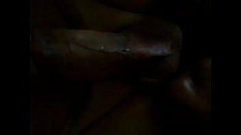 Xxx Bf Movies Bhai Bhen