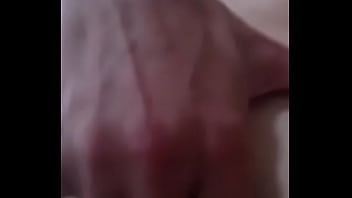 Steamy Pickup Porn Video