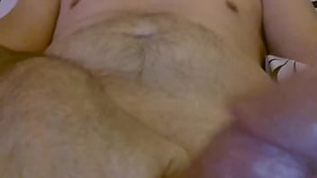 Deat Bigas
