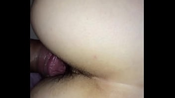 18 Yar Xxx Video