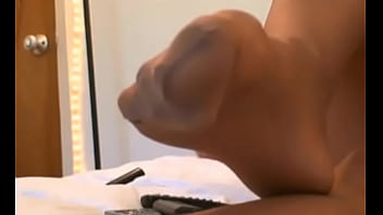 Don Forces Mom Fuck