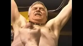 Porn Free In Compilation Bbc