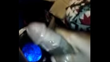 Cow Gals Xvideo