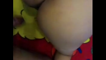 Sexjalanda