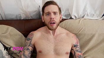 Hard Core Porn Sample