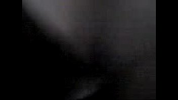 Adriana Chechik Piss 2016