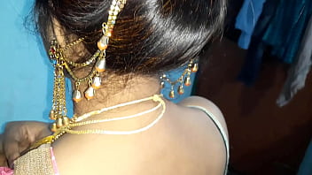 Husban Wife First Time Sex