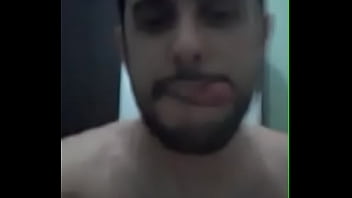 Noznmi Hazuk
