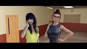 Sunny Lione Pornstar Hd Video