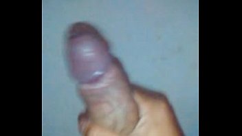 Johnny Sins Sex Tied Handa