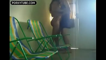 Tamanna Sex Video Hd