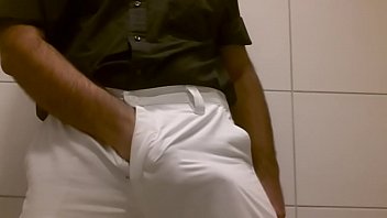 Eri Natsume Black Porn