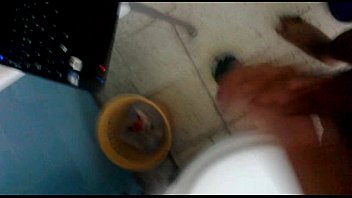 Xxx Bedio Hd Deshi