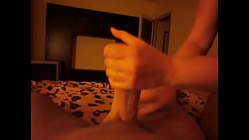 Brazzers Lesbi Taxi
