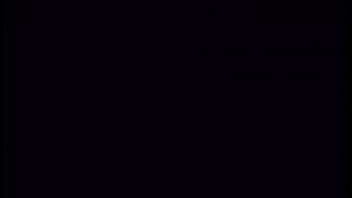 Searchaj Pmv 1