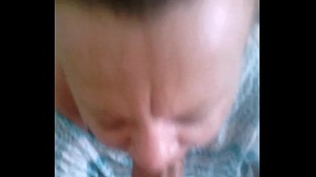 Japanese Girls Xxxx Poran Com