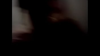 2019 Nikita
