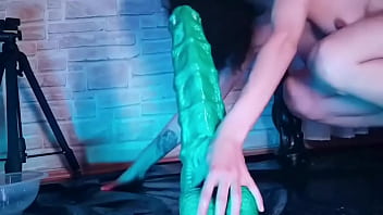 Bangladesh All From Xxx Videos