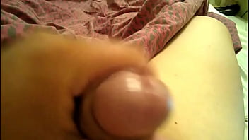 Hot Mom Vs Big Dick