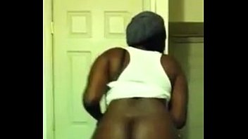 Double Cock Shemal