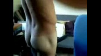 Ful Wide Xxx