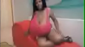 Matured Nudes
