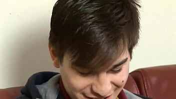 Puking Cock