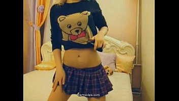 Pakistan Hostel Girls Urdu