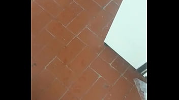 Fuck Blond Young Mom