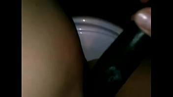 Tow Girls And Boys Xxnxvideos