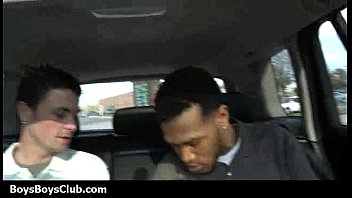 Congolese Porne Vidios