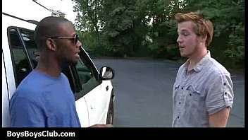 Two Teen Fucks Old Man