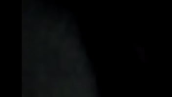 Women Fucking With Dog