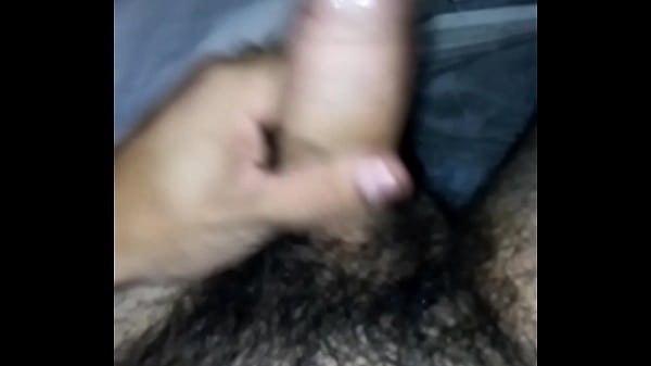 Clean Tits Get Fuck By Big Dick