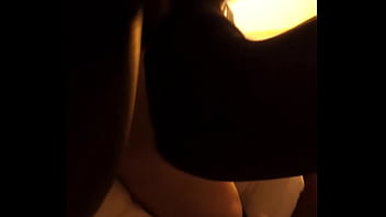 Dubai School Girl Raped