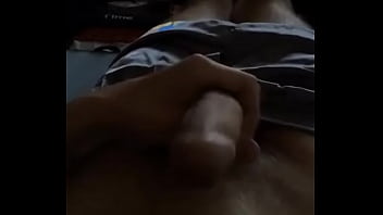 Missri Mom Fuck Son