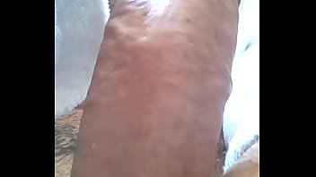 Sucking Hisdick Closeup