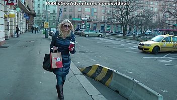 Cezch Swipe Wife
