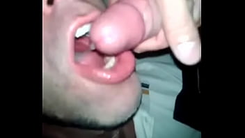 Latina Handjob Blowjob