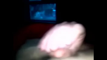 Cun On My Vagina