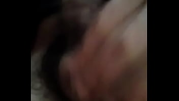 Sauna Tube Momf