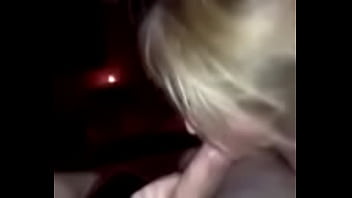 Zeno Tan Sex