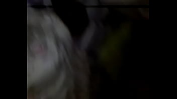 Mens Blowjob